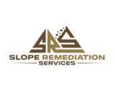https://www.logocontest.com/public/logoimage/1713099747SRS Slope Remediation Services4.png